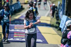 BIB: 
                            <button type="button" onclick="openModal(27144543)" class="btn btn-primary btn-sm float-right btn-popup" data-toggle="modal" data-target=".modal-high-quality">
                        <i class="fas fa-shopping-cart"></i> Add to Cart
                    </button>
                                            <button type="button" onclick="isThisMe(27144543, true)" class="btn btn-success btn-sm float-right btn-popup btn-isme hidden" data-toggle="tooltip" data-placement="bottom" title="นี่คือรูปของคุณใช่ไหม คลิกที่นี่เพื่อเอาเข้าอัลบั้ม">
                        <i class="fas fa-plus"></i> Add to album
                    </button>
                    <button type="button" onclick="isThisMe(27144543, false)" class="btn btn-warning btn-sm float-right btn-popup btn-isnotme hidden">
                        <i class="fas fa-ban"></i> Remove from album
                    </button>